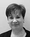 Marie-Laure LE BARZIC Le Clos Saint-Jean Gargenville