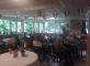 Causerie Musicale Le Clos Saint-Jean Gargenville