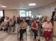 Quiz musical  Le Clos Saint-Jean Gargenville