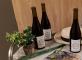 Le beaujolais nouveau est arrivé au Clos Saint-Jean Gargenville !!! Le Clos Saint-Jean Gargenville