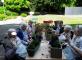 Atelier jardinage Le Clos Saint-Jean Gargenville